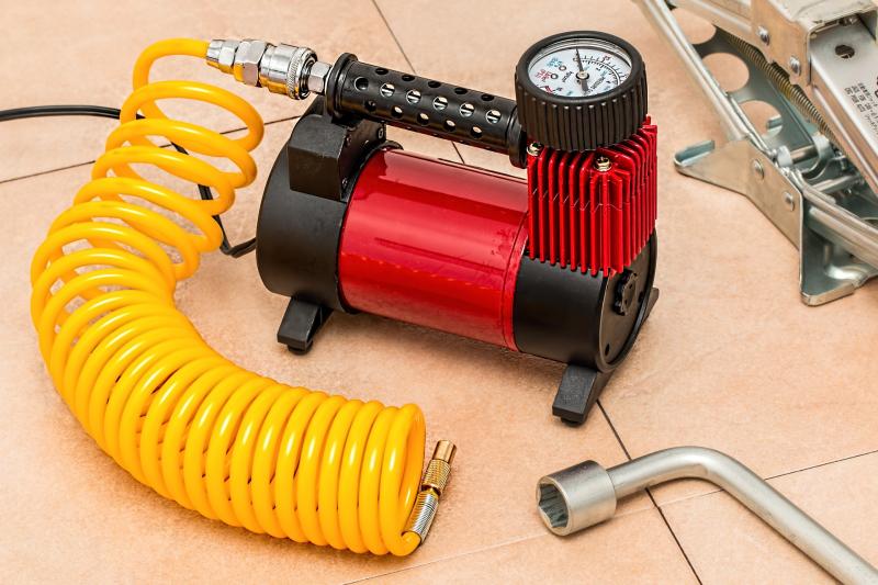 Conexão Pneumática Engate Rápido: Tudo o Que Você Precisa Saber