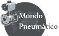 Mundo Pneumático